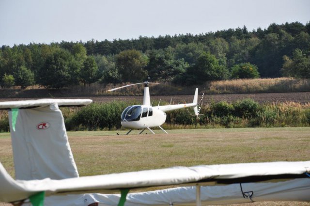 2016_Flugtag_Wilsche (16)